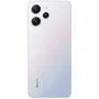 Xiaomi Redmi 12, 4GB RAM, 128GB, 6.79'' FHD+, 50MP, Plata Polar